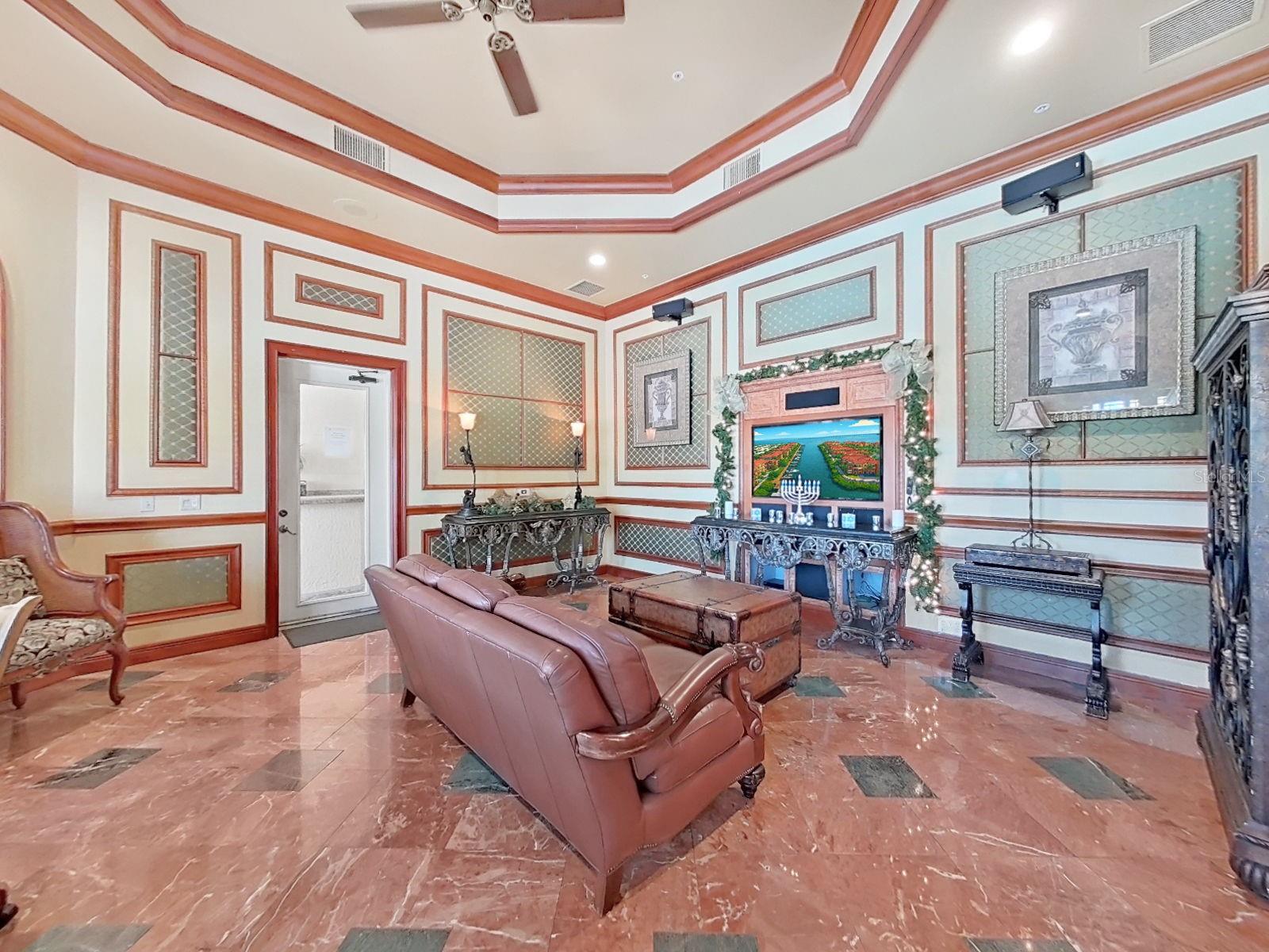 Image 49 of 57 For 2773 Via Cipriani 1322a