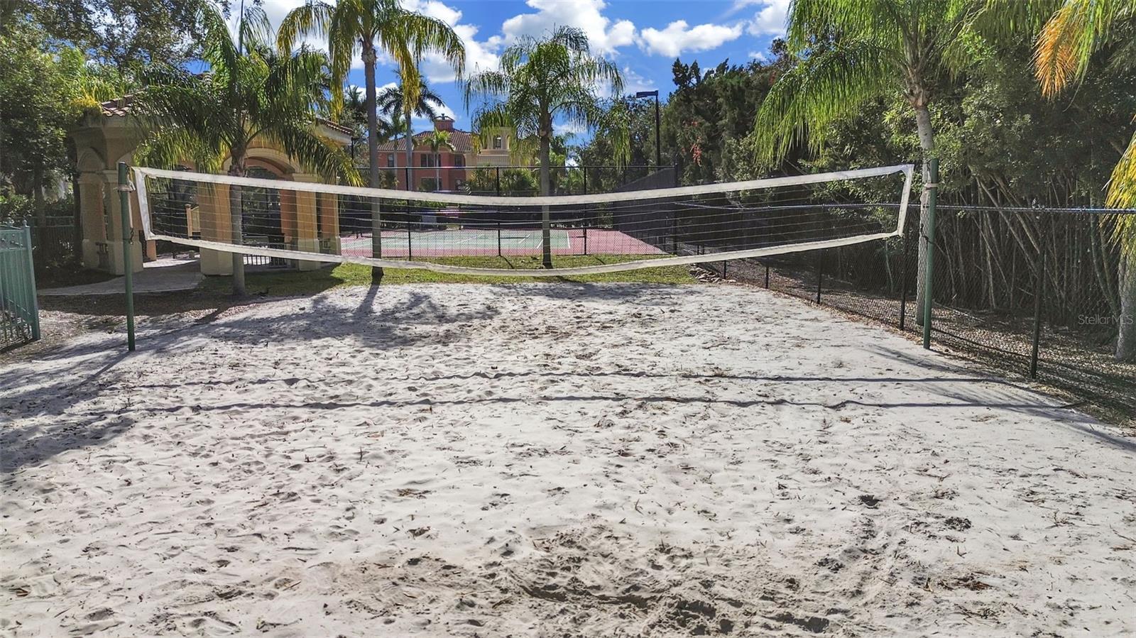 Image 52 of 57 For 2773 Via Cipriani 1322a