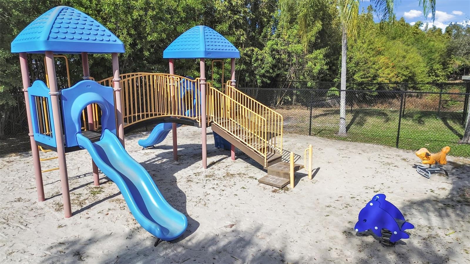 Image 53 of 57 For 2773 Via Cipriani 1322a