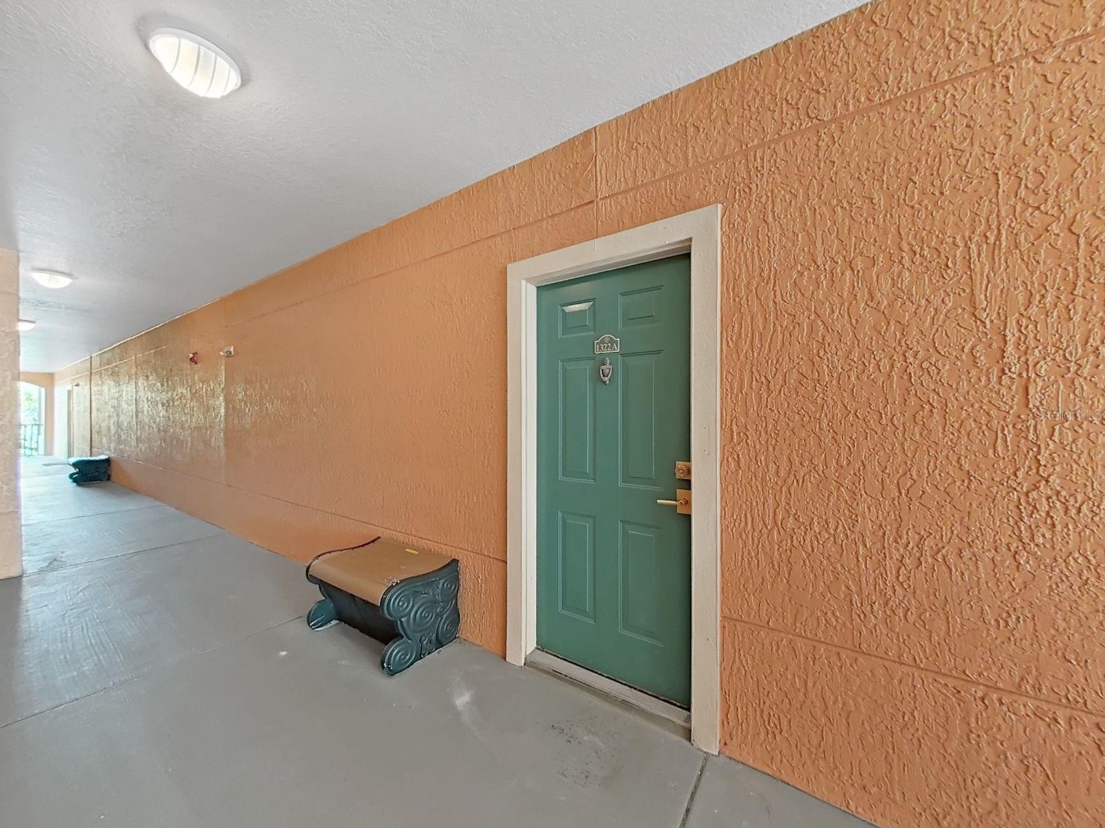 Image 9 of 57 For 2773 Via Cipriani 1322a