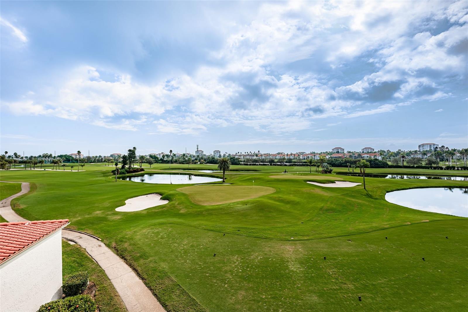 Image 14 of 44 For 6210 Sun Boulevard 408