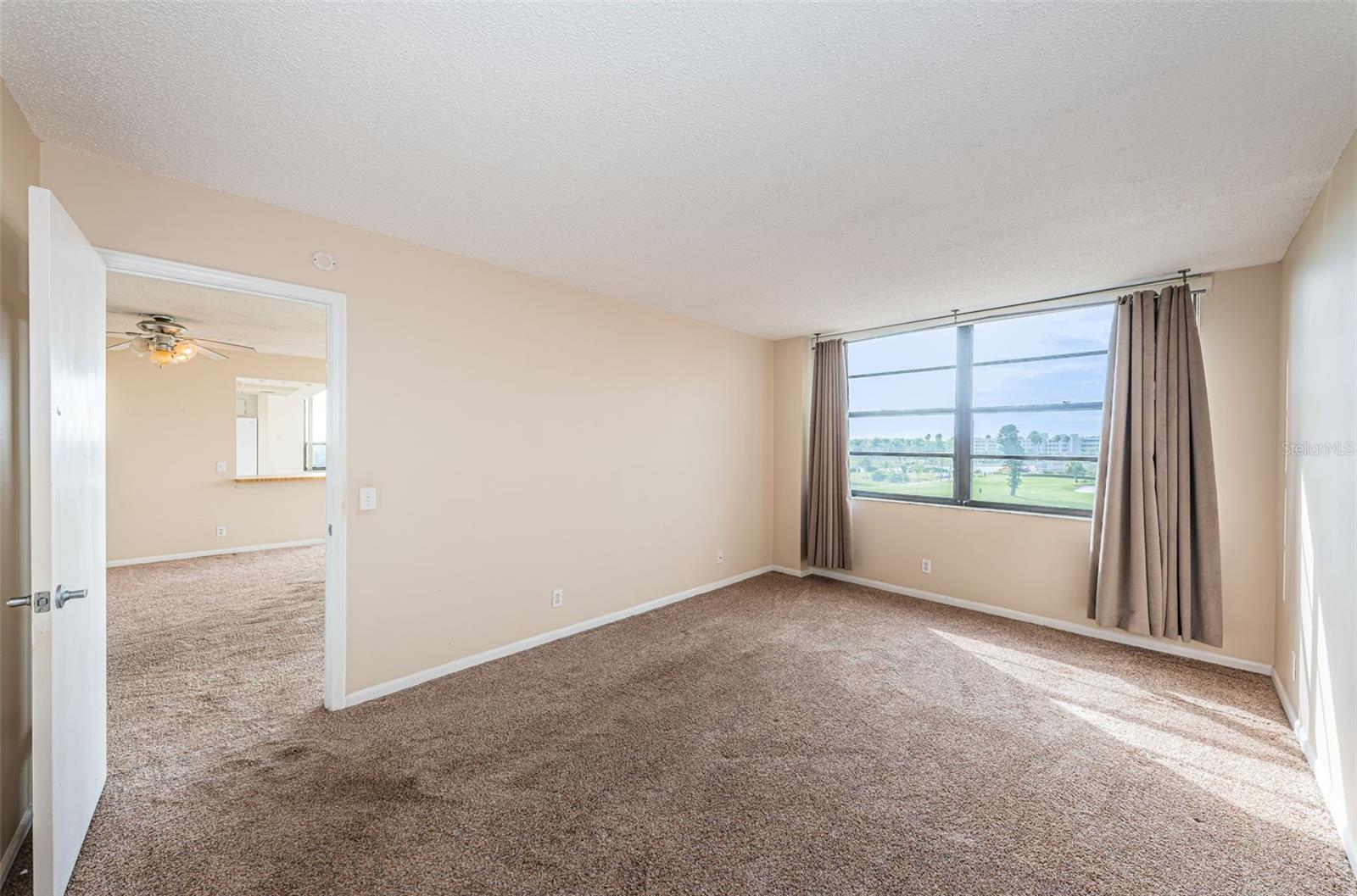 Image 16 of 44 For 6210 Sun Boulevard 408