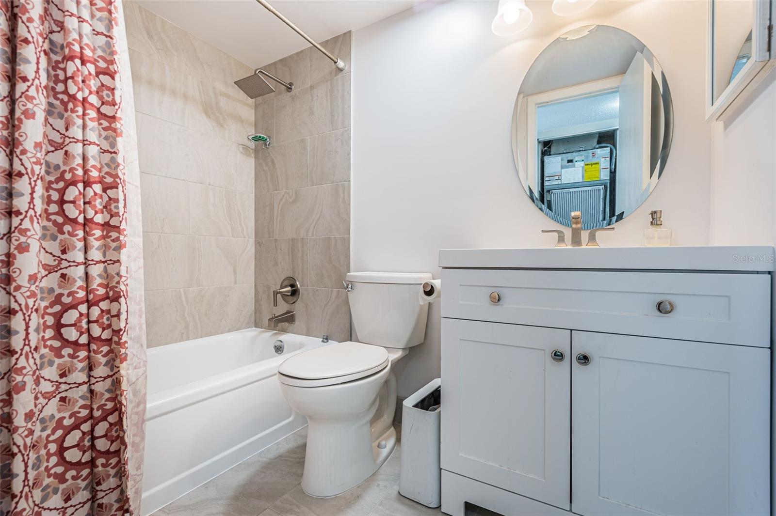 Image 26 of 44 For 6210 Sun Boulevard 408