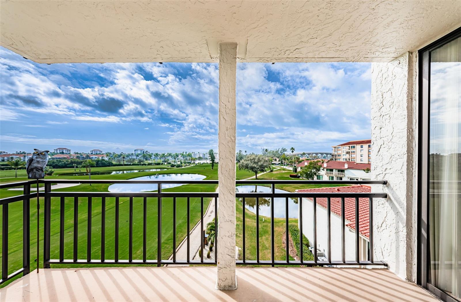 Image 29 of 44 For 6210 Sun Boulevard 408