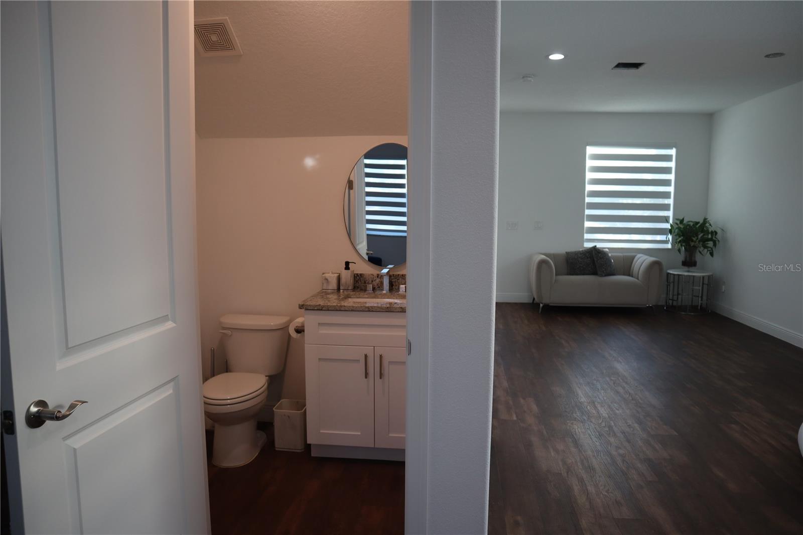 Image 10 of 38 For 8331 Peggy Street