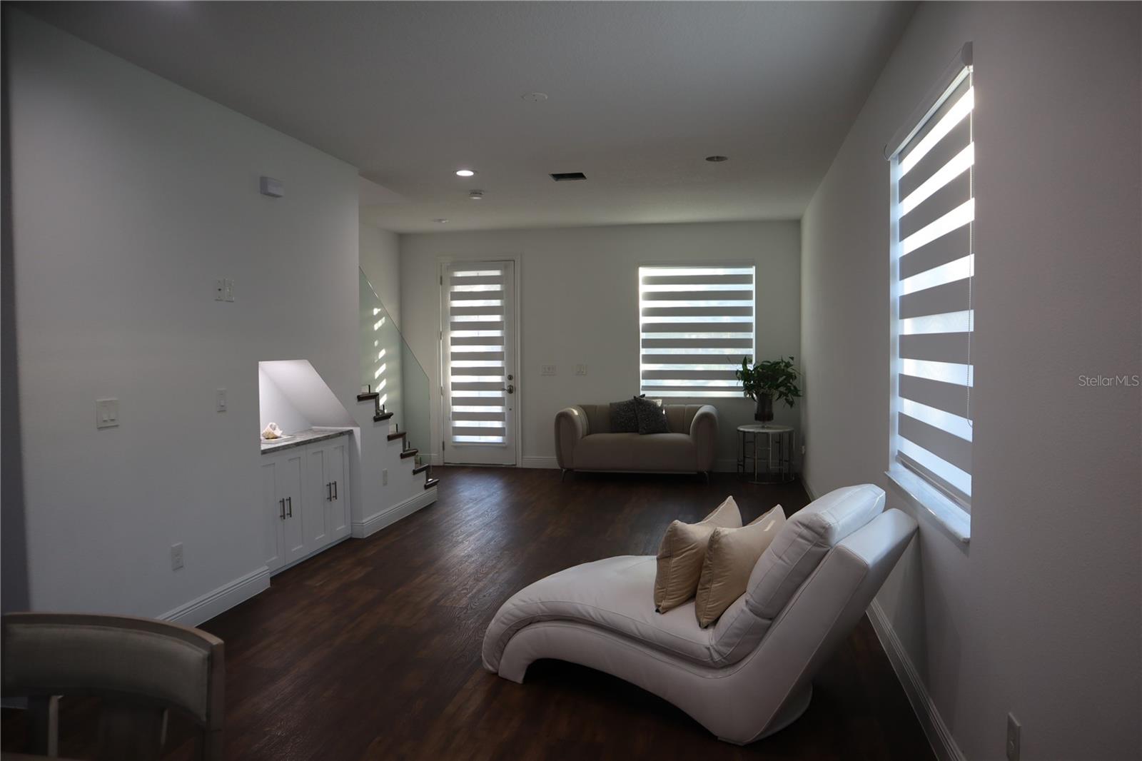 Image 11 of 38 For 8331 Peggy Street