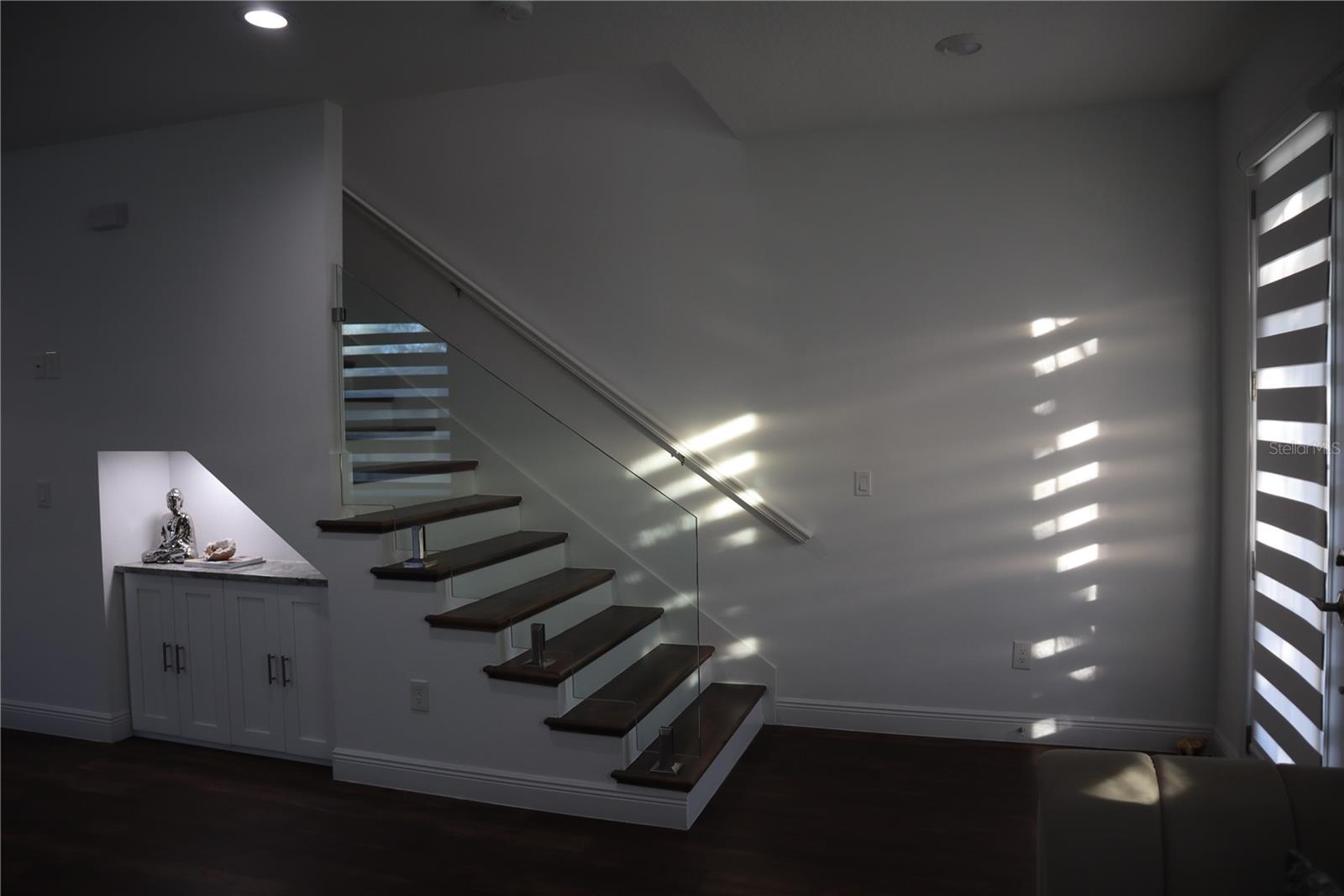 Image 12 of 38 For 8331 Peggy Street