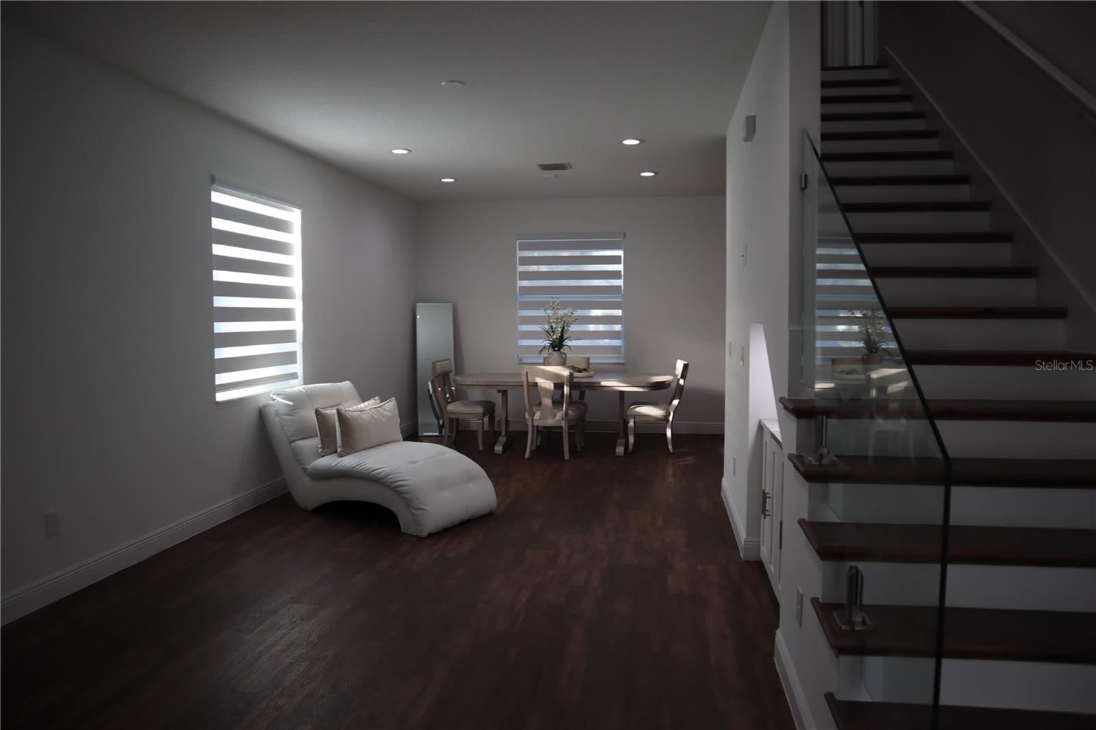 Image 13 of 38 For 8331 Peggy Street