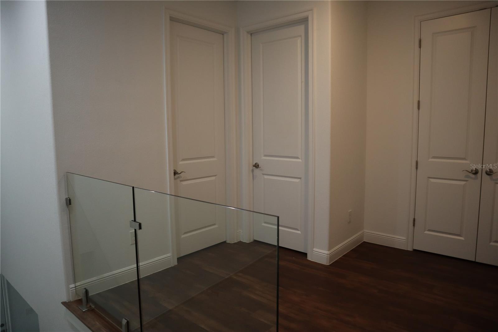 Image 17 of 38 For 8331 Peggy Street