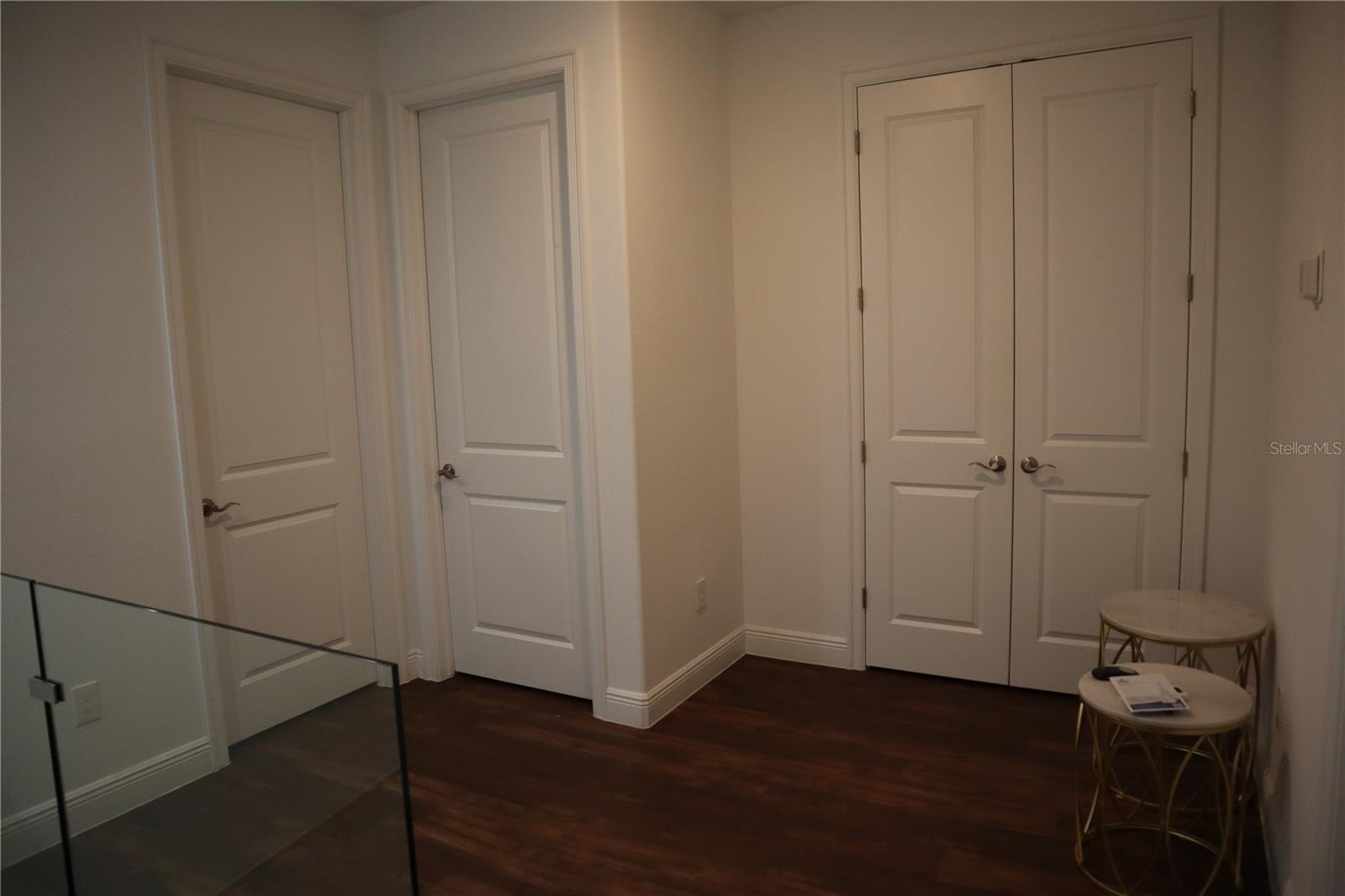 Image 18 of 38 For 8331 Peggy Street