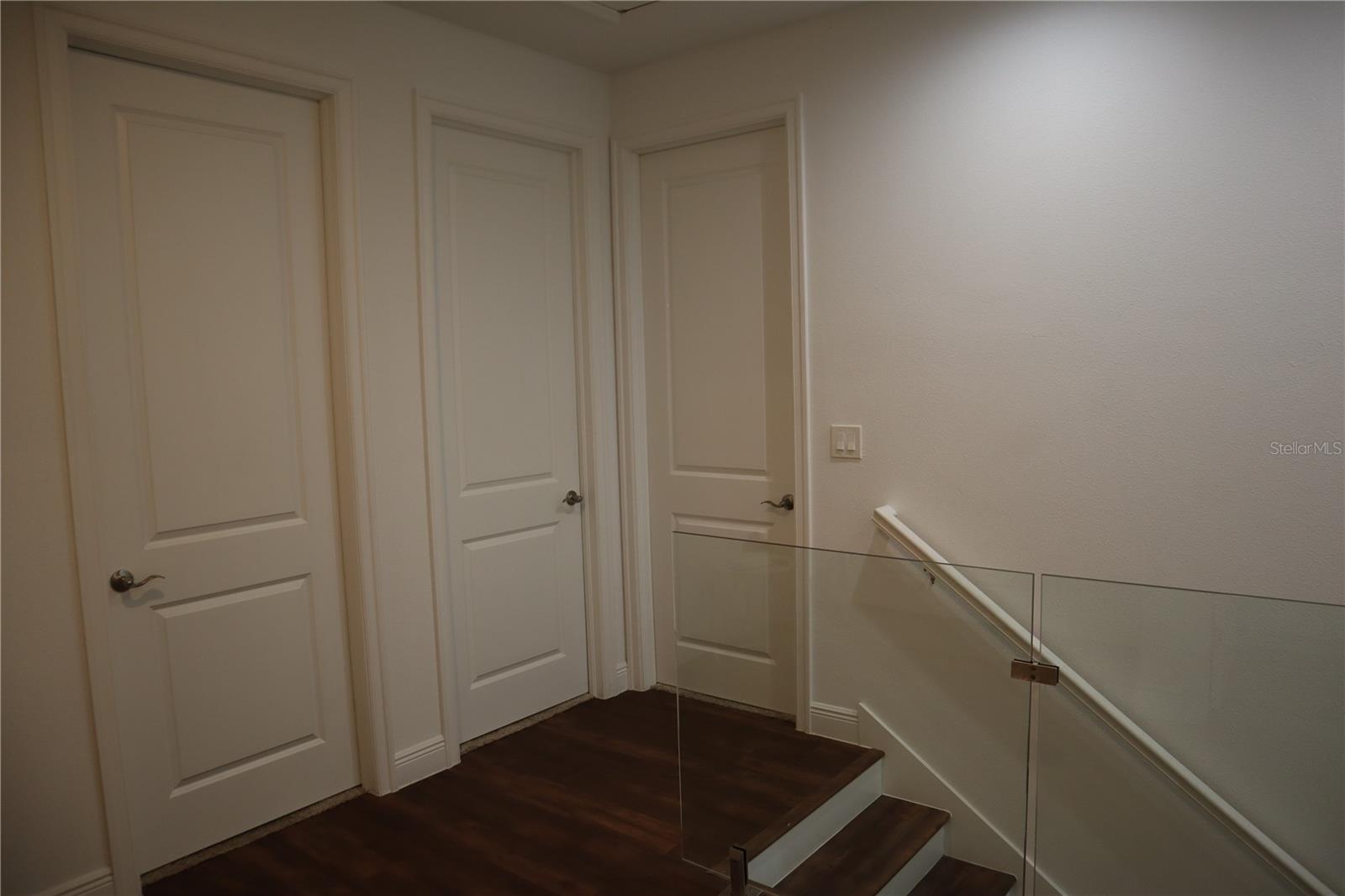 Image 19 of 38 For 8331 Peggy Street