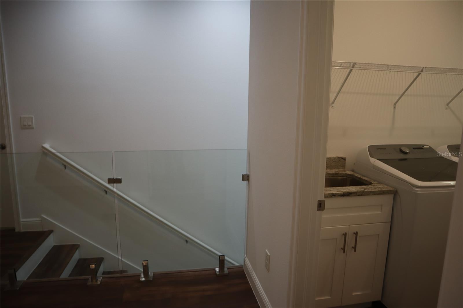 Image 20 of 38 For 8331 Peggy Street