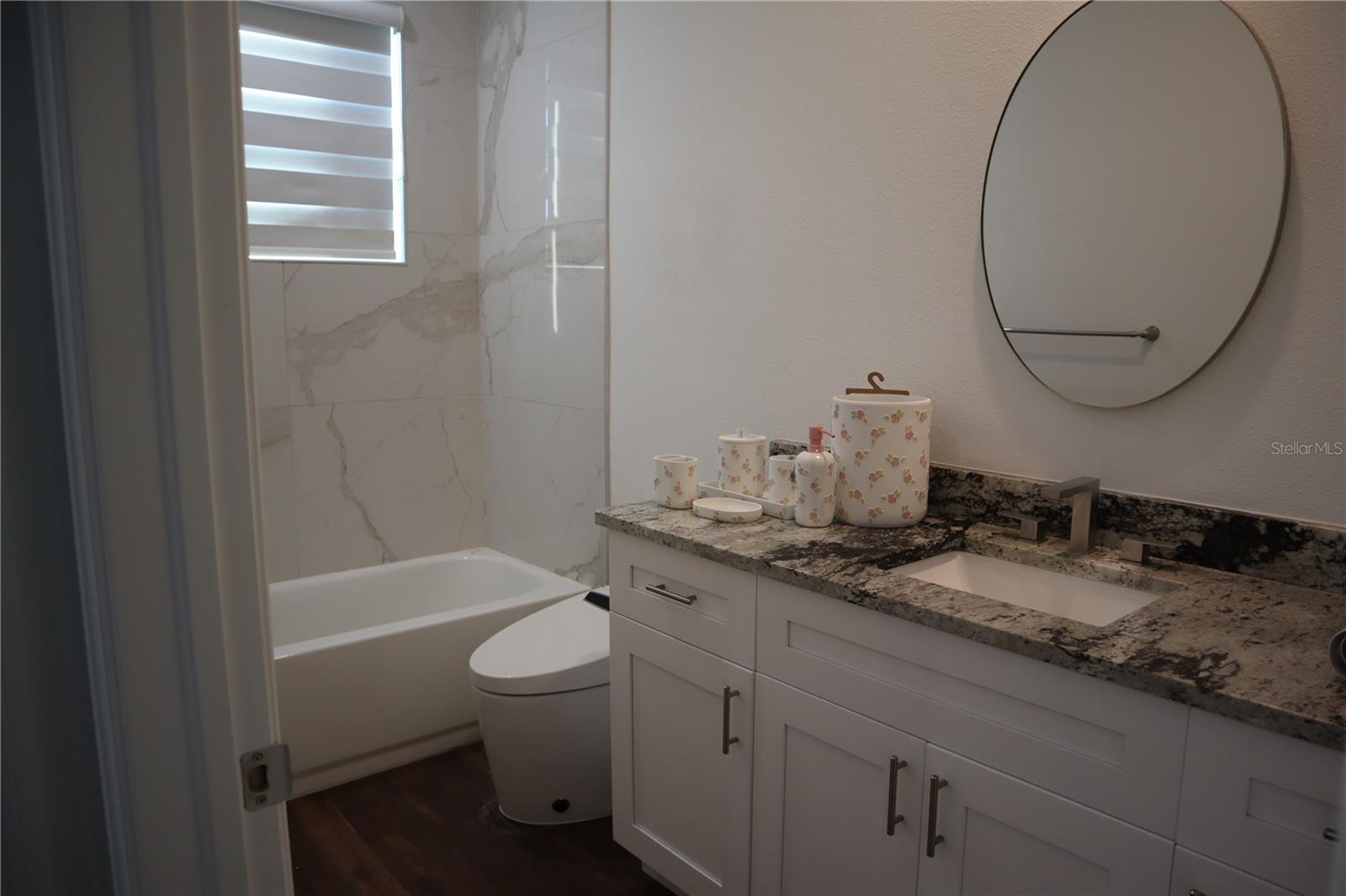 Image 22 of 38 For 8331 Peggy Street