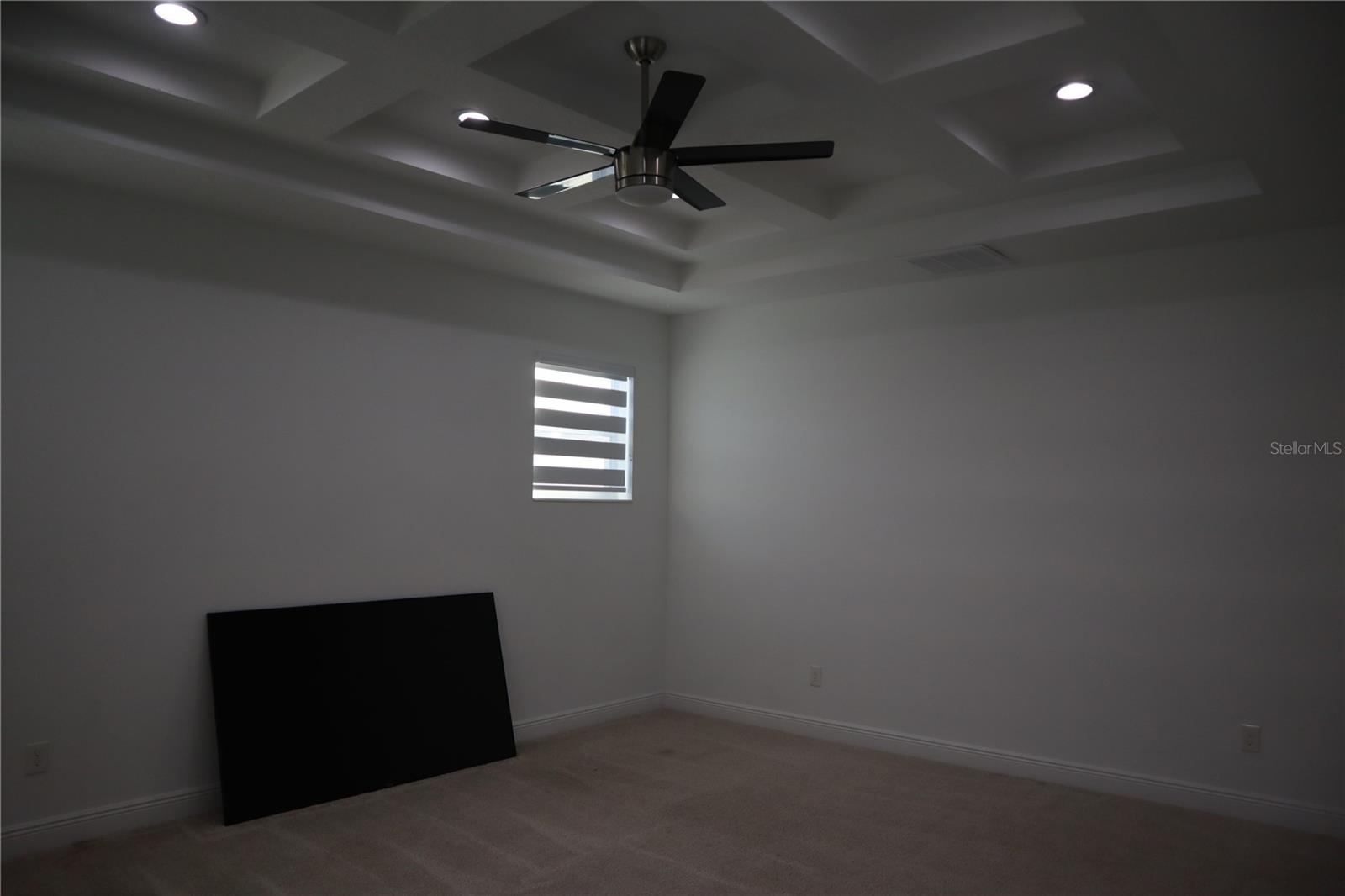 Image 26 of 38 For 8331 Peggy Street