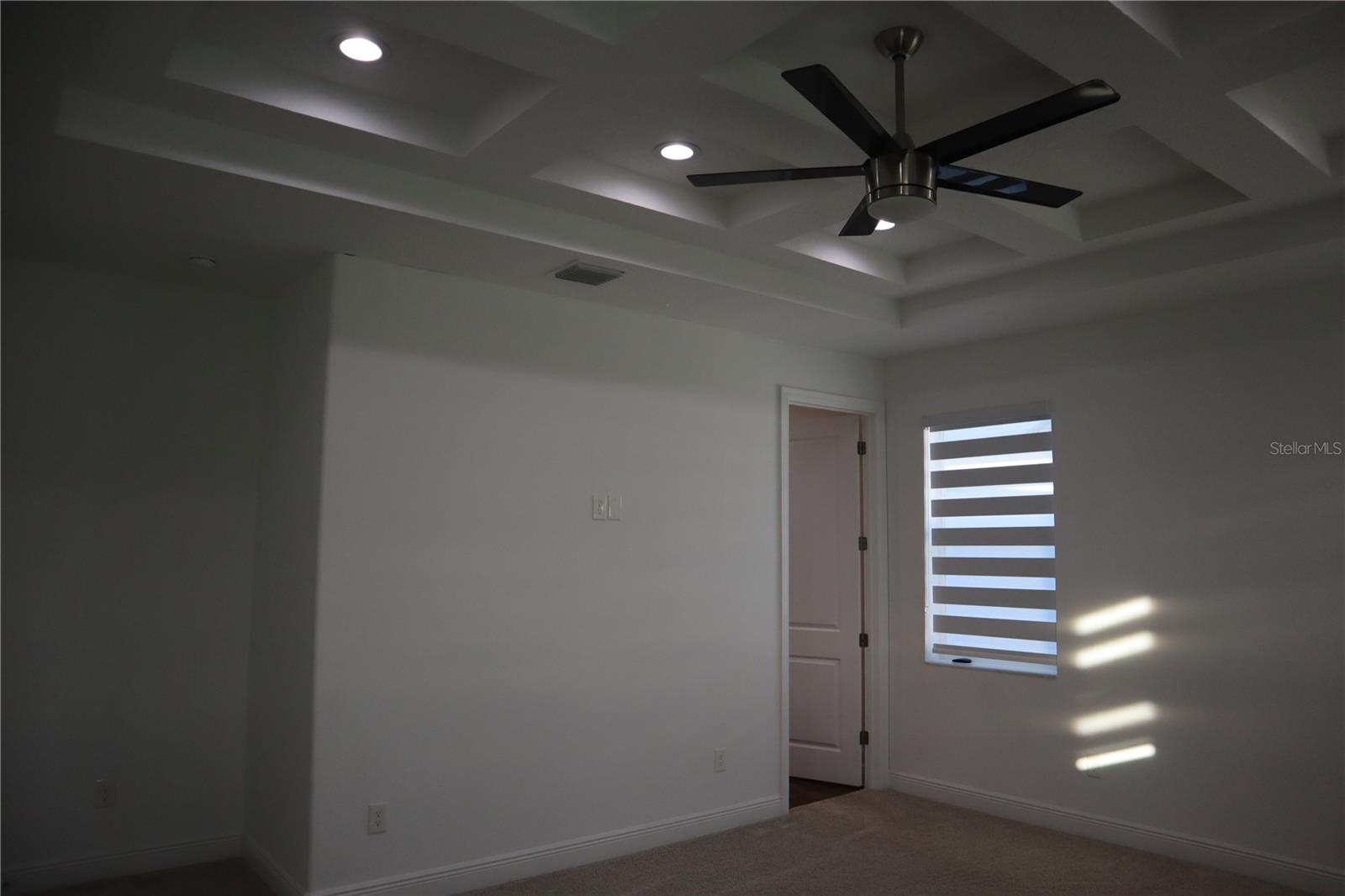 Image 27 of 38 For 8331 Peggy Street