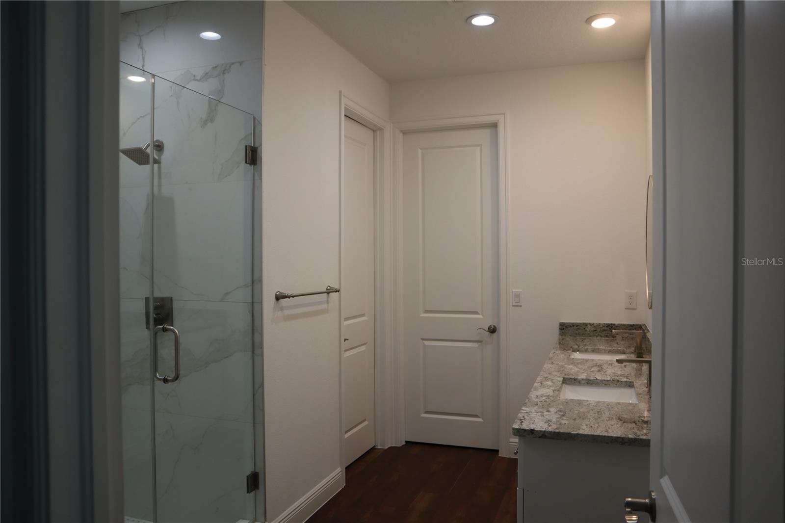 Image 28 of 38 For 8331 Peggy Street