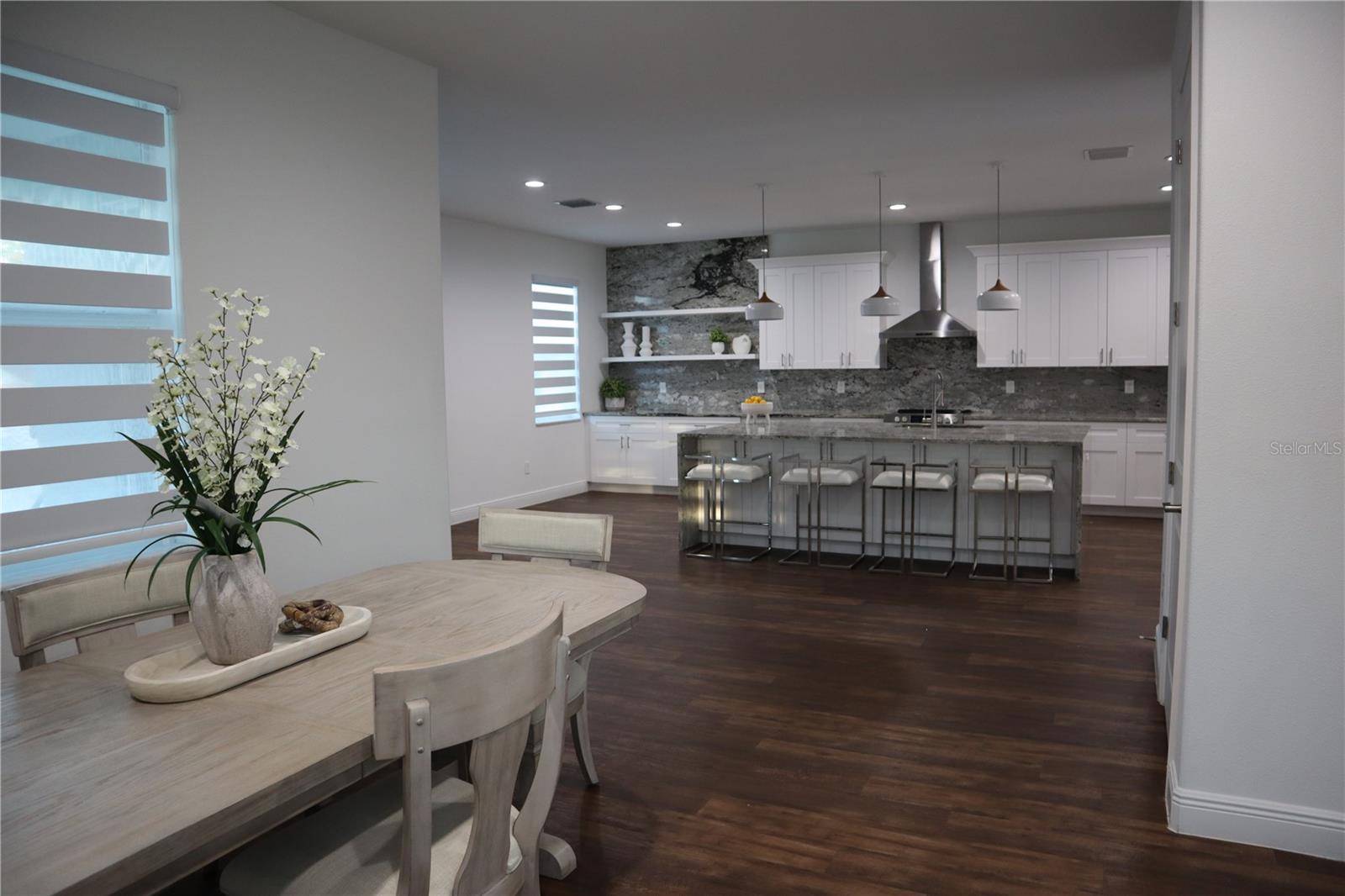 Image 3 of 38 For 8331 Peggy Street