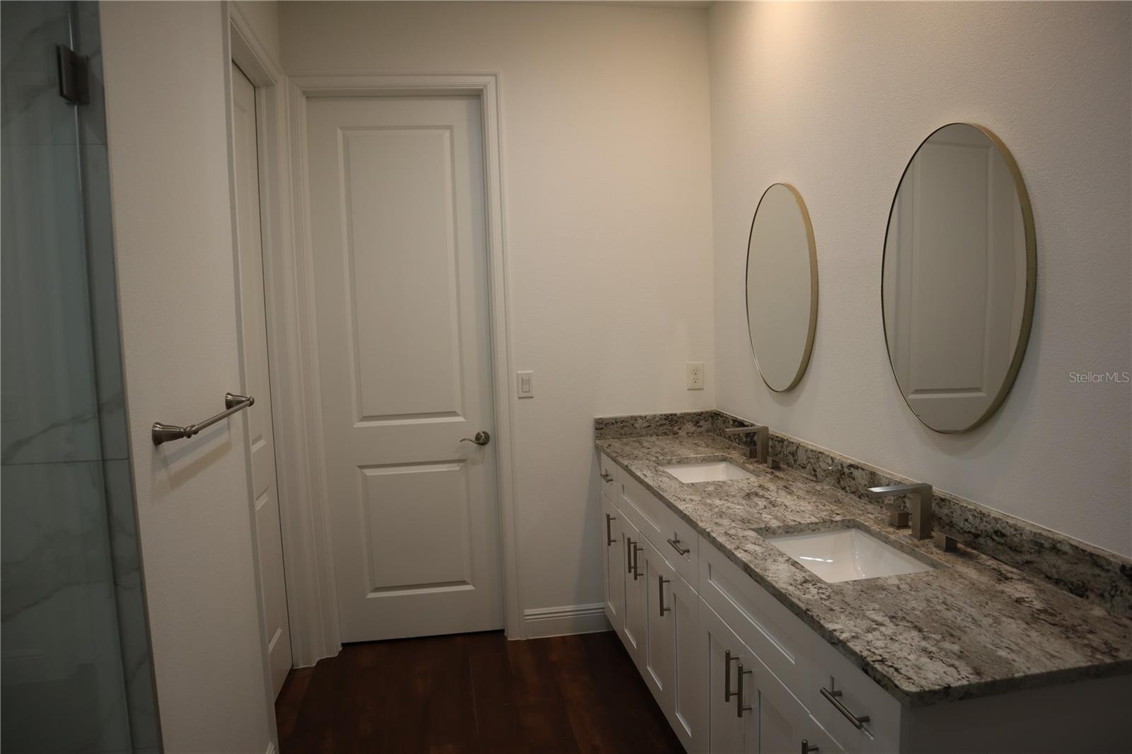 Image 30 of 38 For 8331 Peggy Street