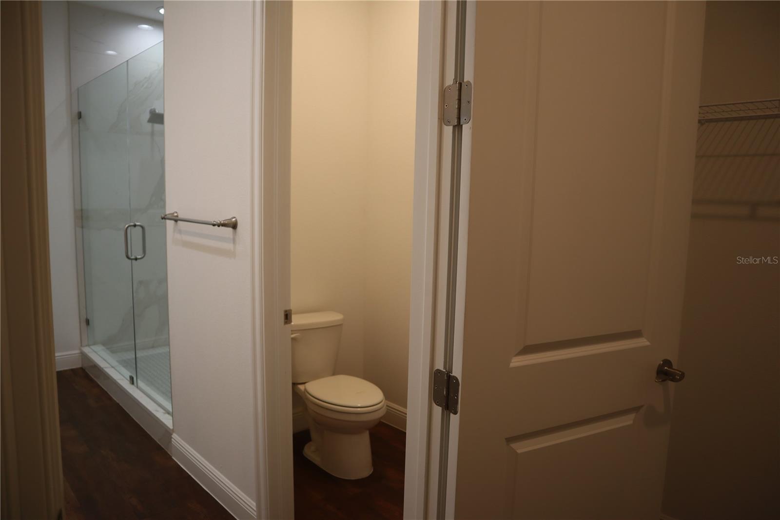 Image 31 of 38 For 8331 Peggy Street