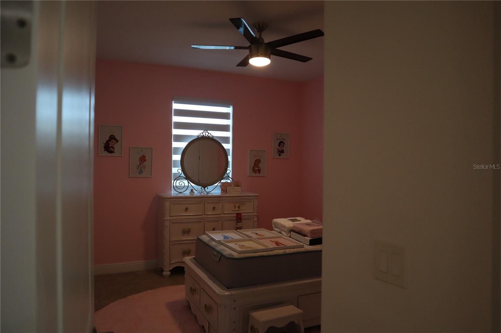 Image 33 of 38 For 8331 Peggy Street