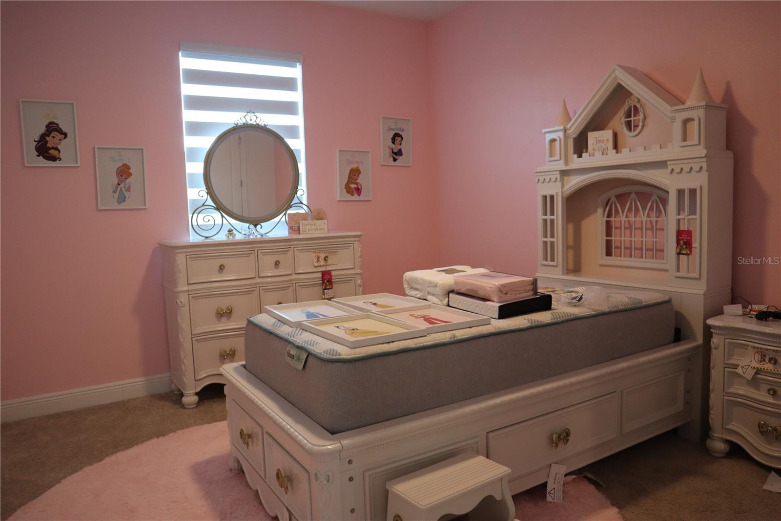 Image 34 of 38 For 8331 Peggy Street