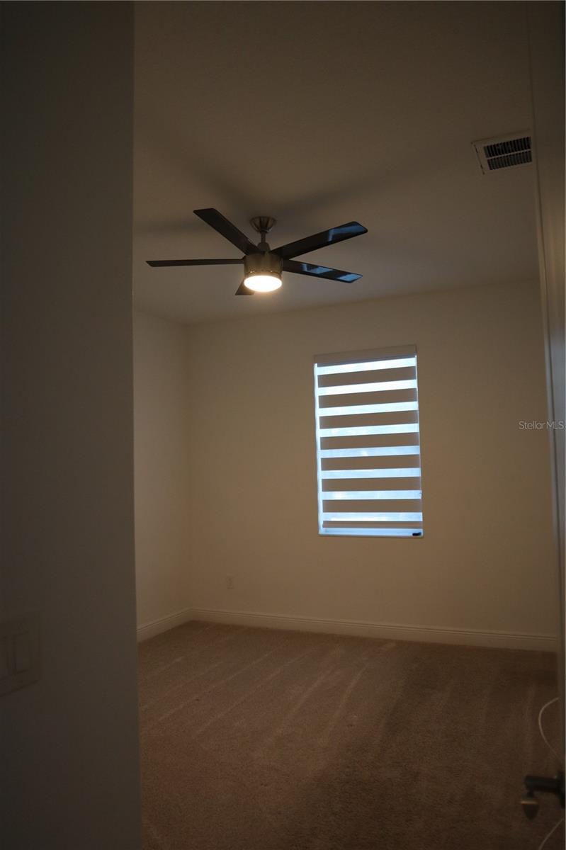 Image 36 of 38 For 8331 Peggy Street