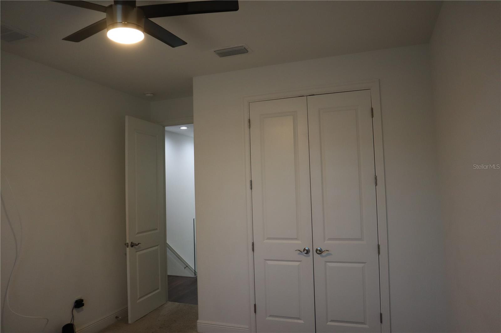 Image 37 of 38 For 8331 Peggy Street