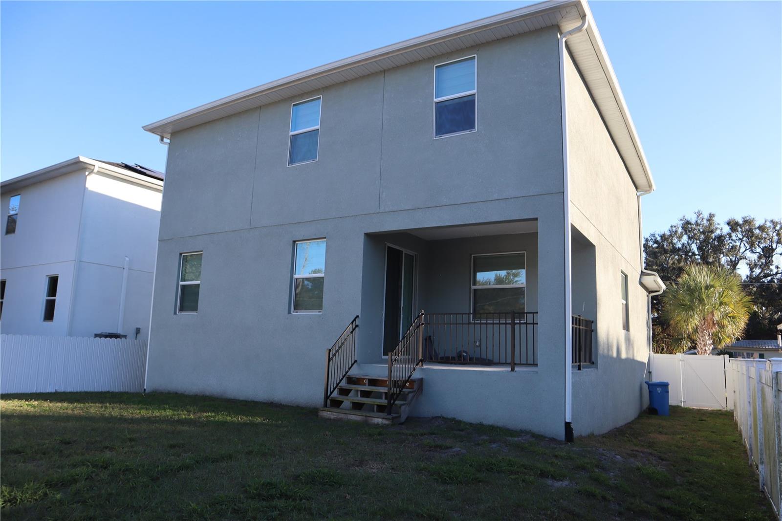 Image 38 of 38 For 8331 Peggy Street