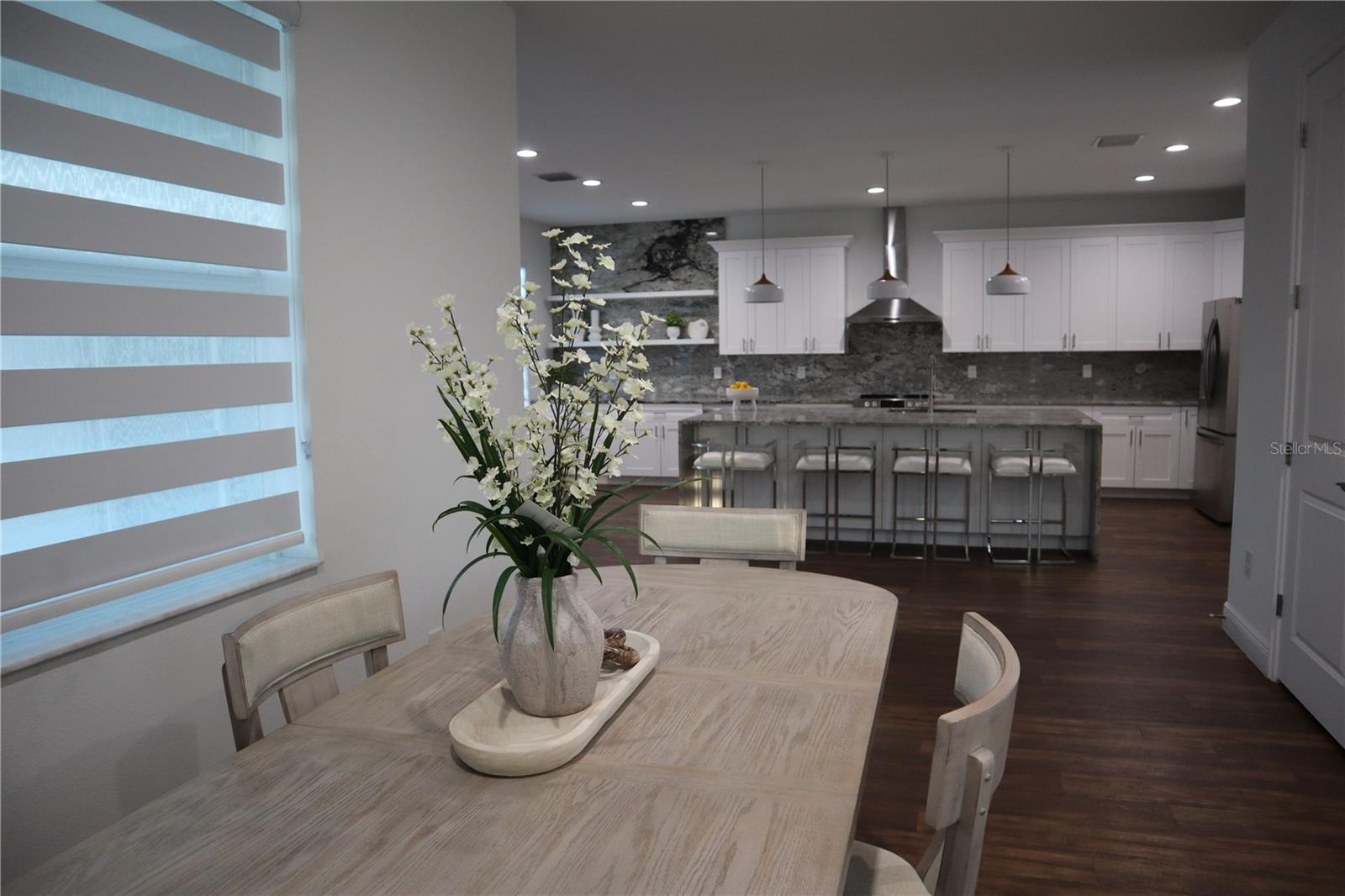 Image 4 of 38 For 8331 Peggy Street