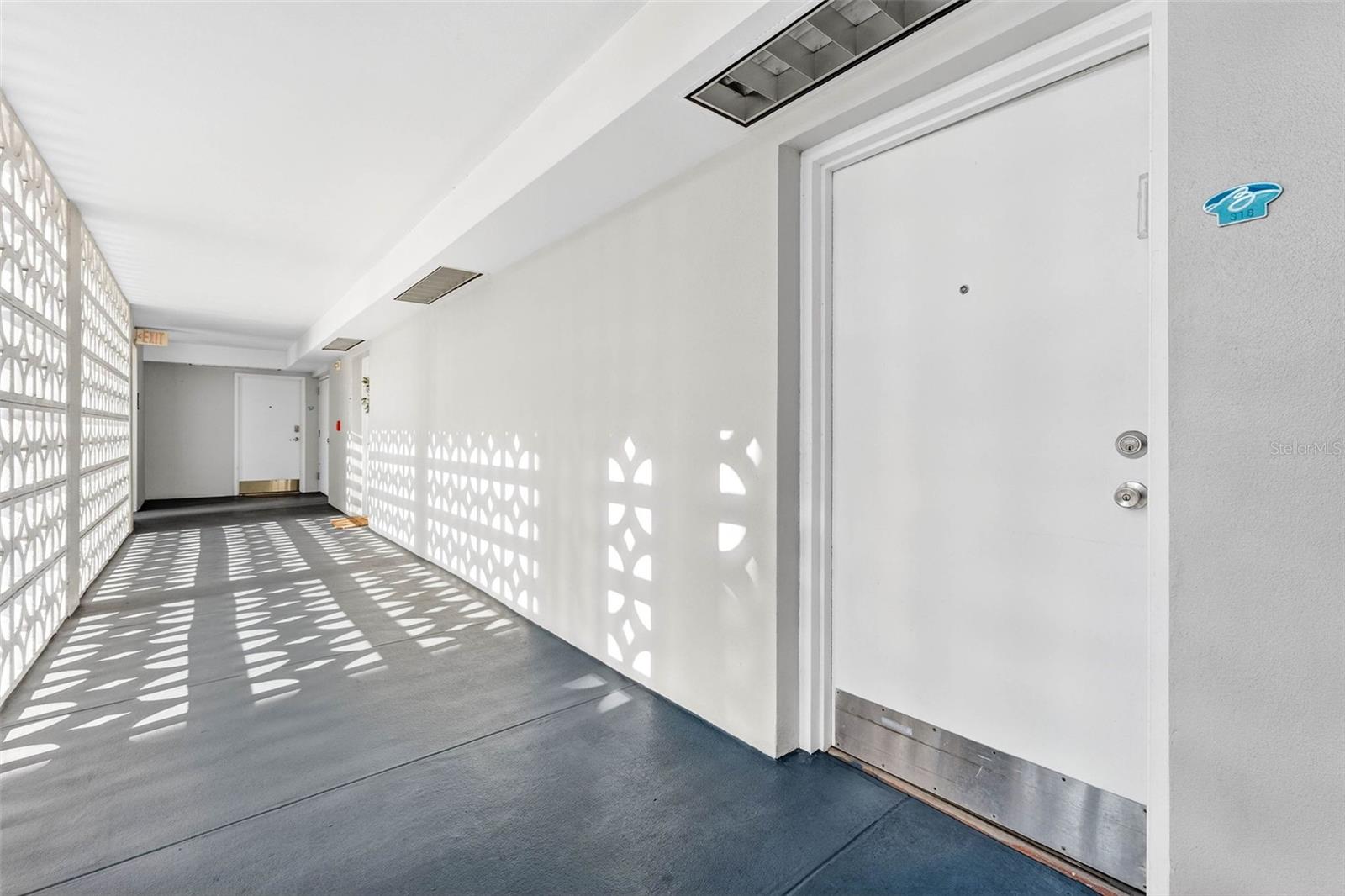 Image 14 of 58 For 470 3rd Street S 318