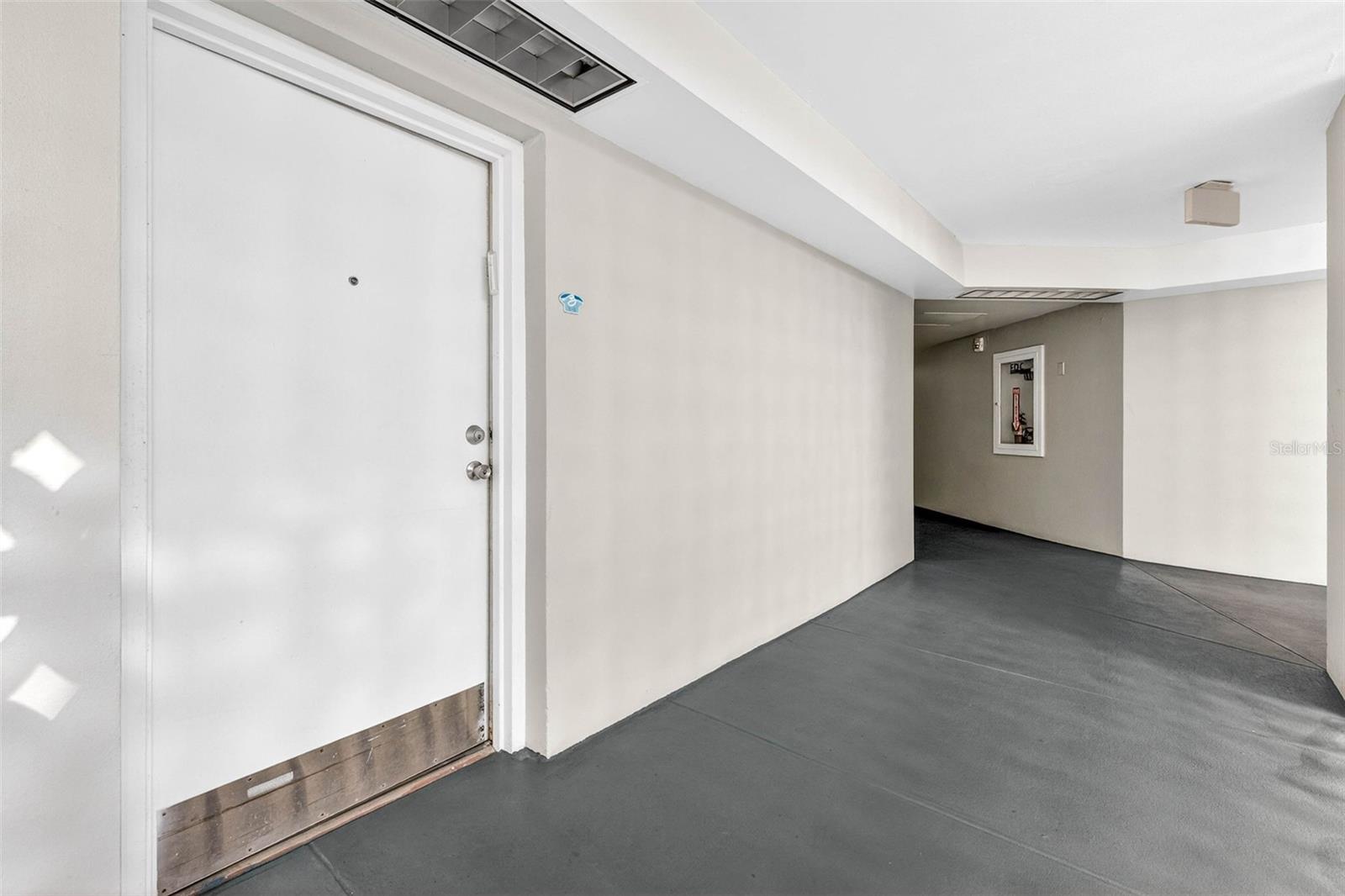 Image 15 of 58 For 470 3rd Street S 318