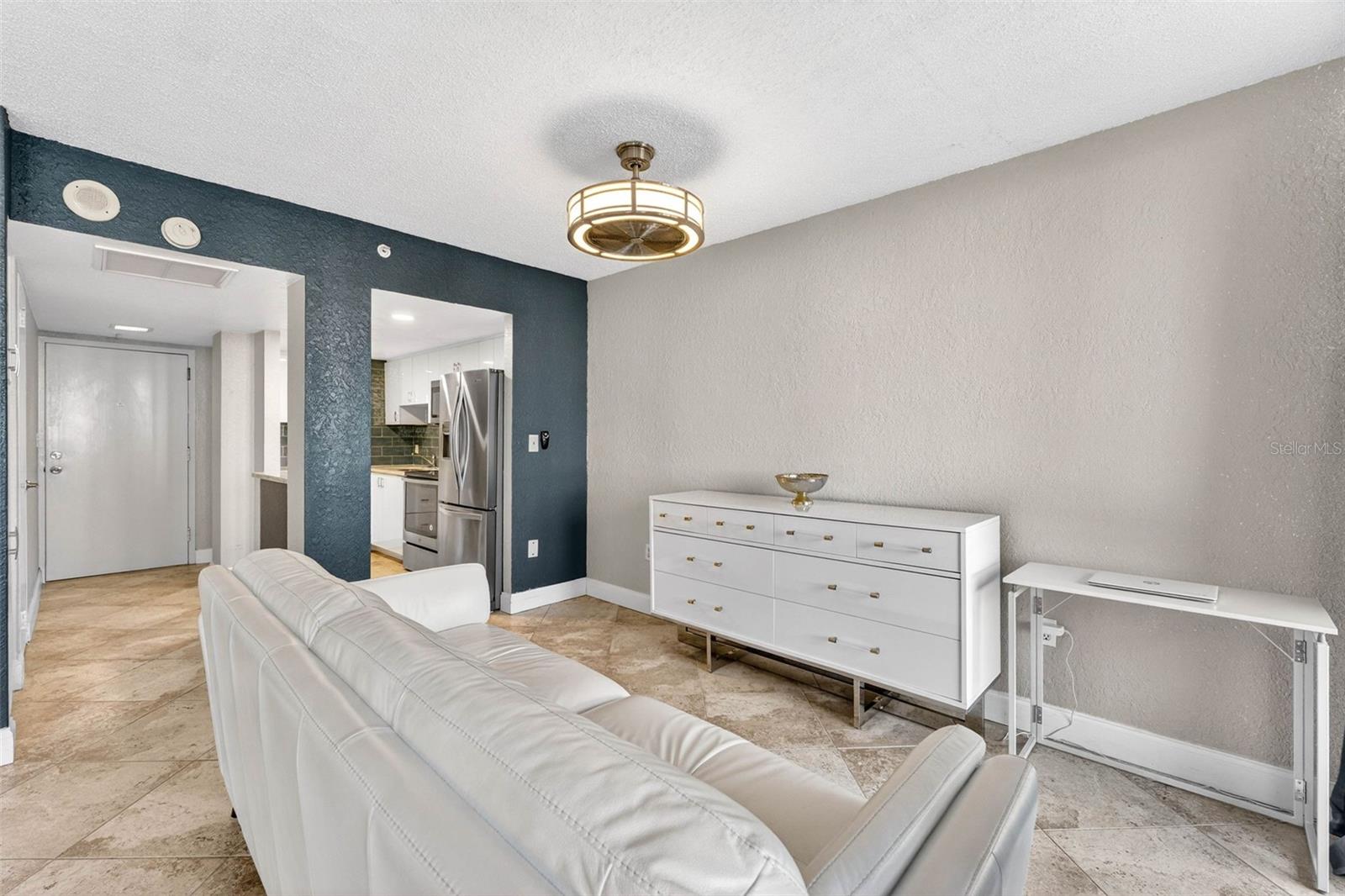 Image 26 of 58 For 470 3rd Street S 318