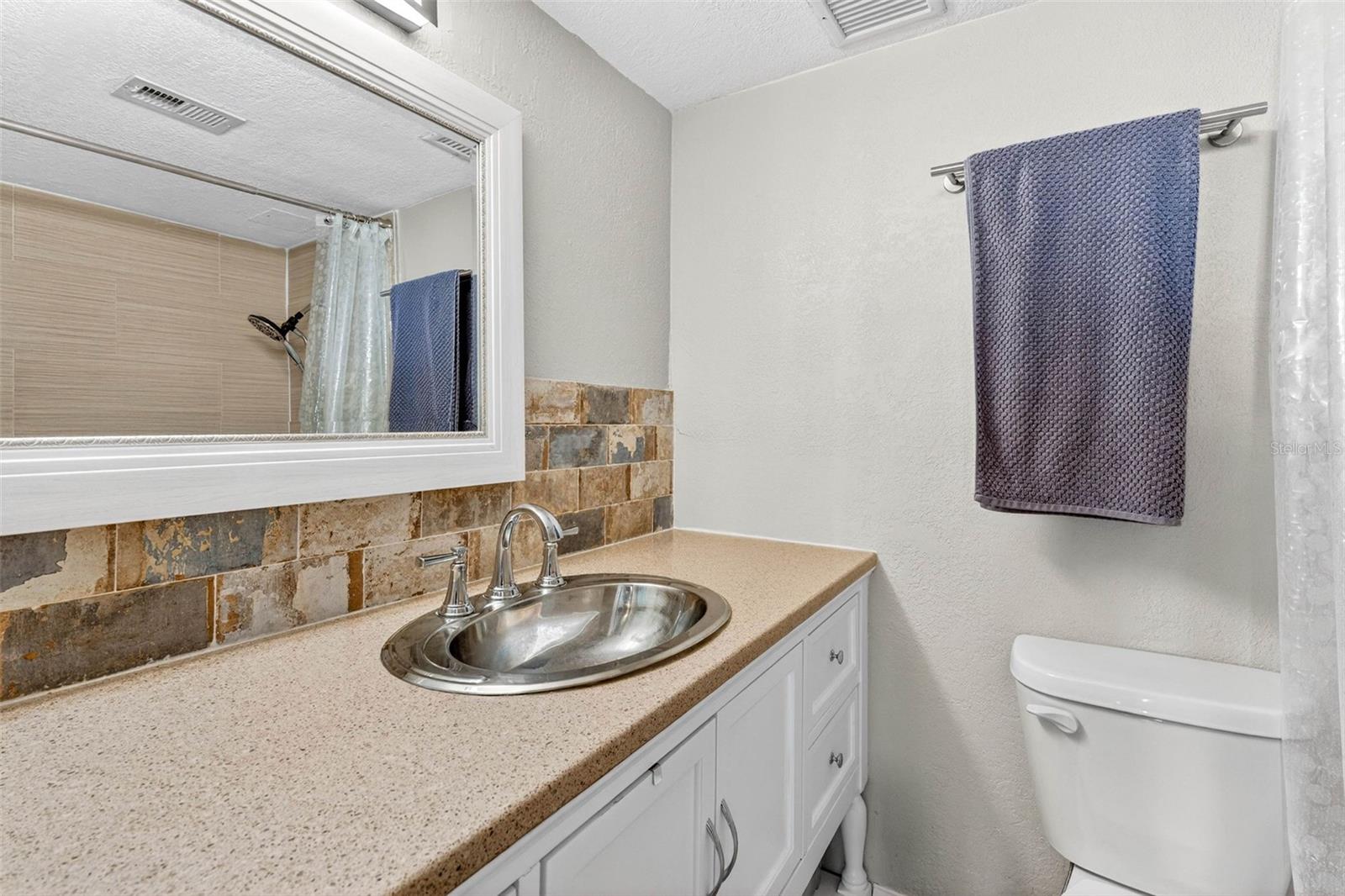 Image 33 of 58 For 470 3rd Street S 318