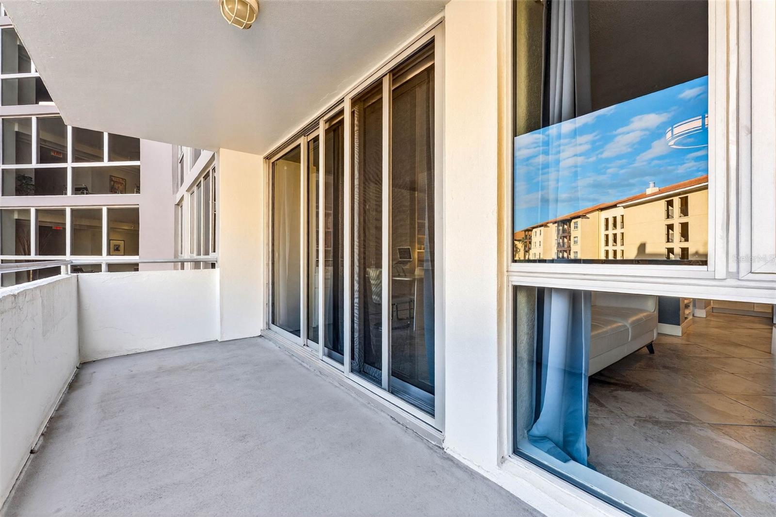 Image 38 of 58 For 470 3rd Street S 318