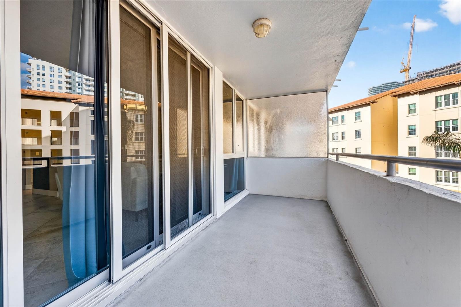 Image 39 of 58 For 470 3rd Street S 318