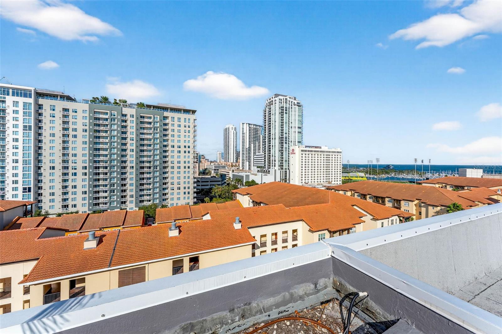 Image 44 of 58 For 470 3rd Street S 318