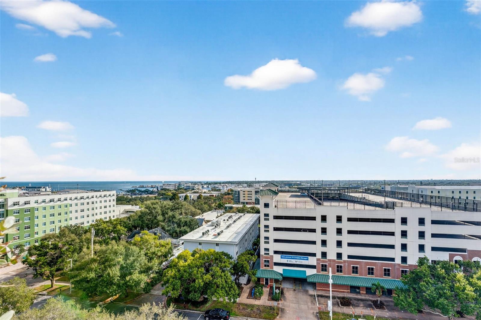 Image 45 of 58 For 470 3rd Street S 318