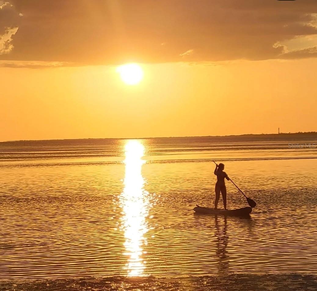 Image 51 of 58 For 470 3rd Street S 318