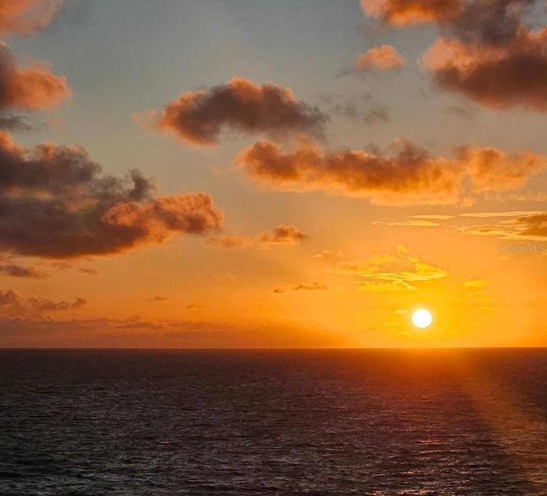 Image 52 of 58 For 470 3rd Street S 318