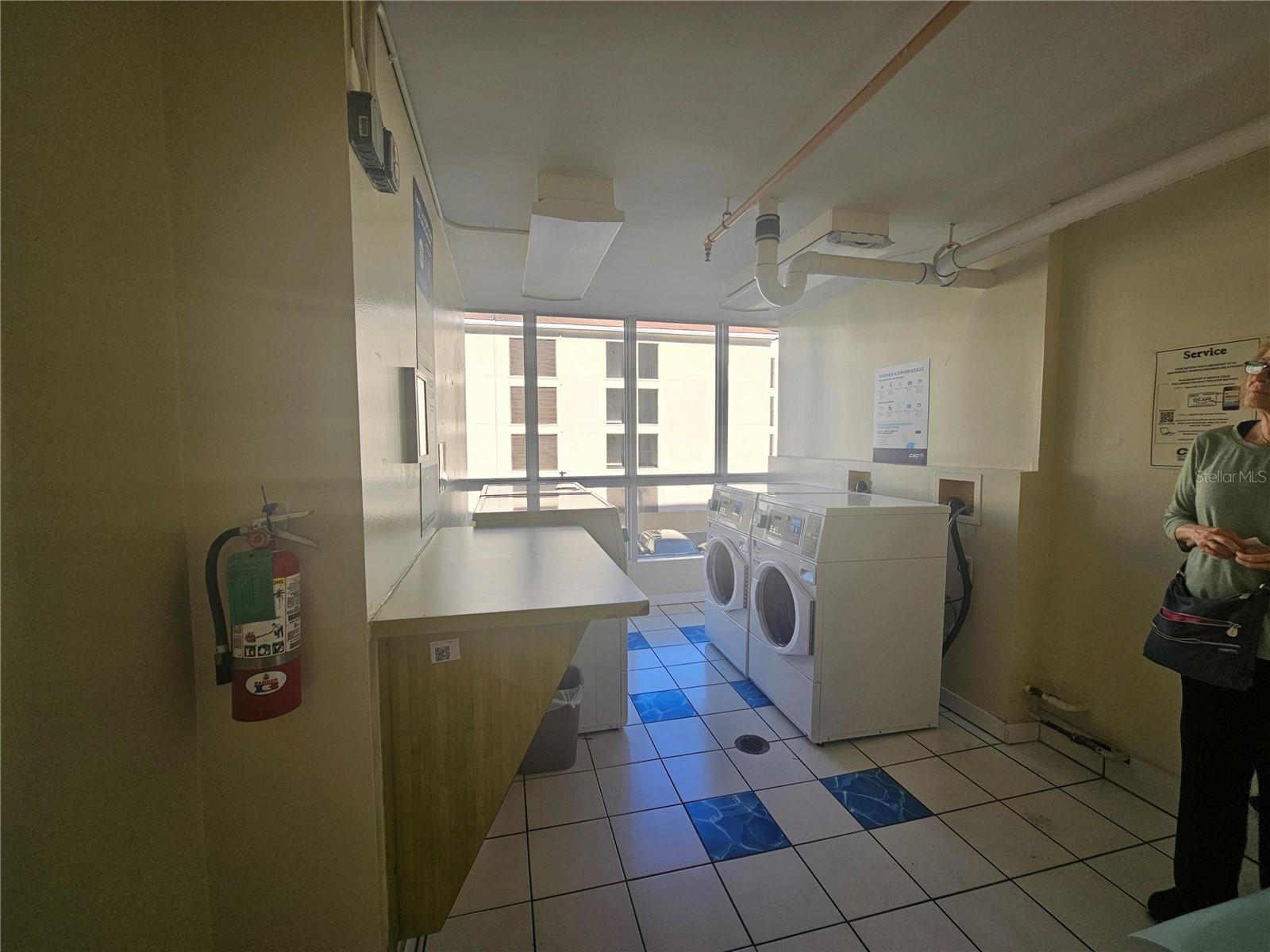 Image 55 of 58 For 470 3rd Street S 318