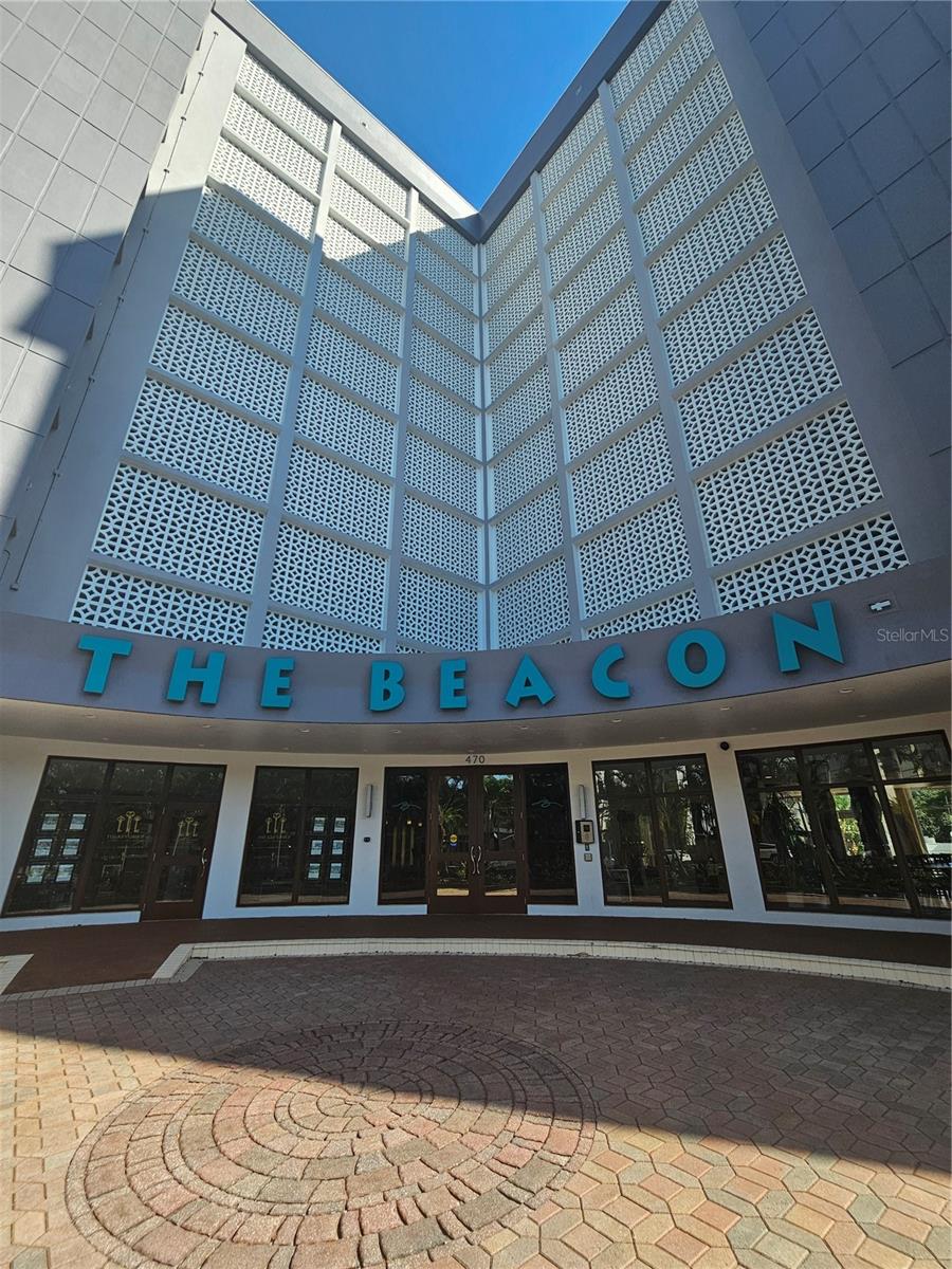 Image 56 of 58 For 470 3rd Street S 318