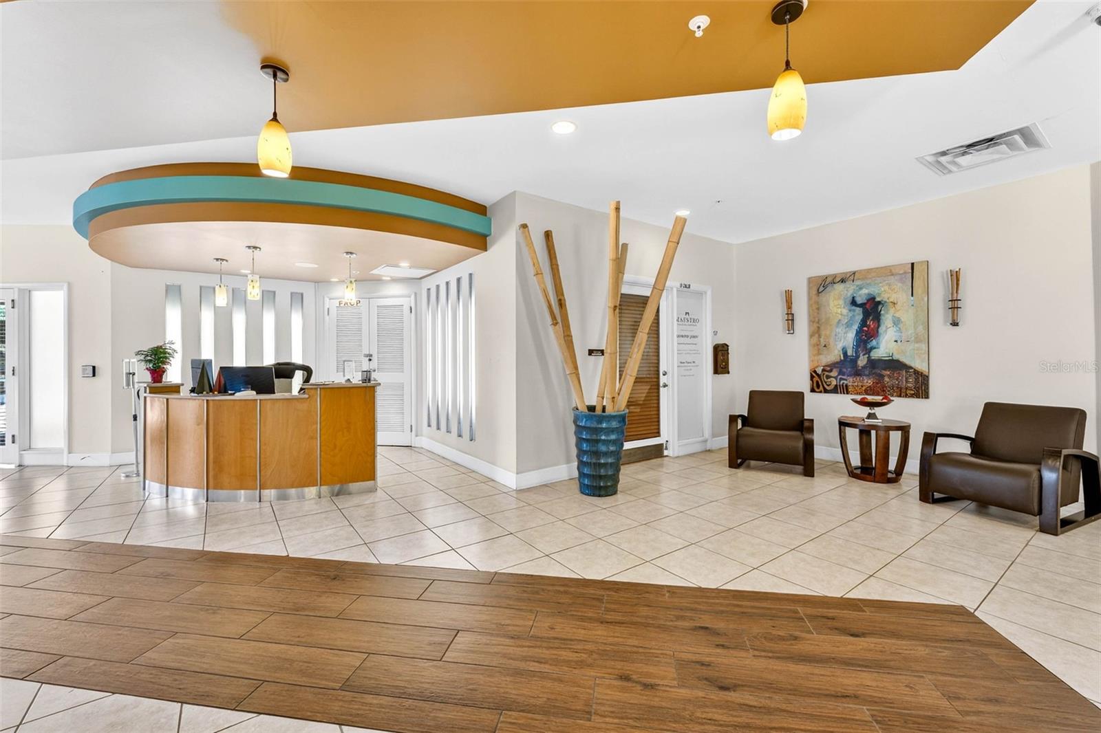 Image 7 of 58 For 470 3rd Street S 318