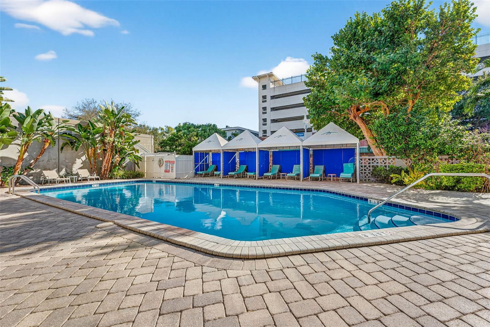 Image 9 of 58 For 470 3rd Street S 318