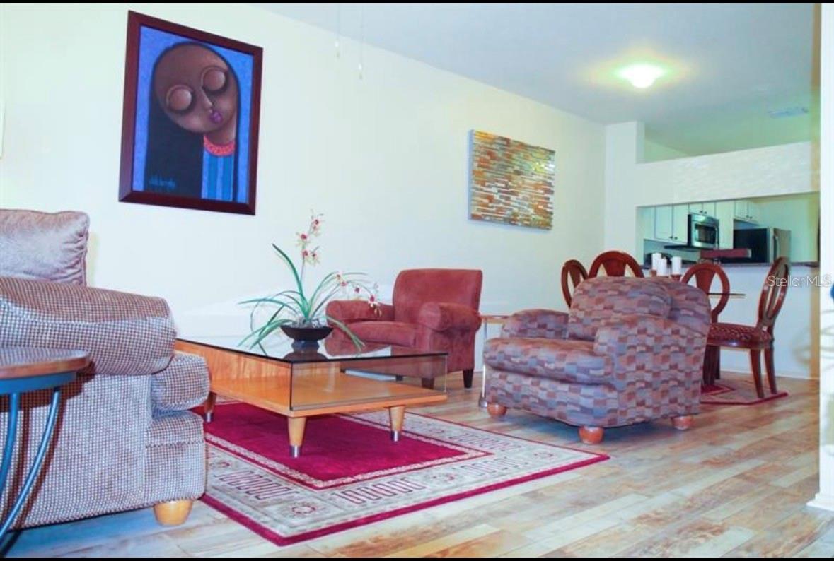 Image 5 of 7 For 1105 Kennewick Court