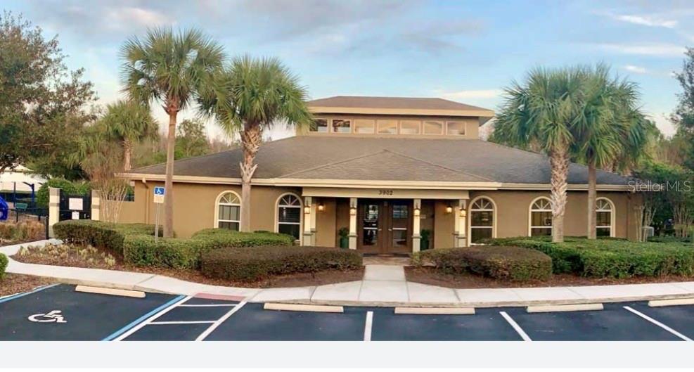 Image 7 of 7 For 1105 Kennewick Court