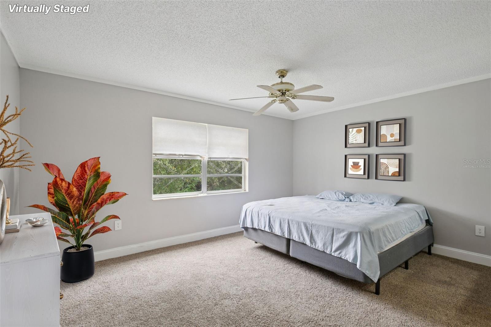 Image 15 of 33 For 2120 Country Loop N