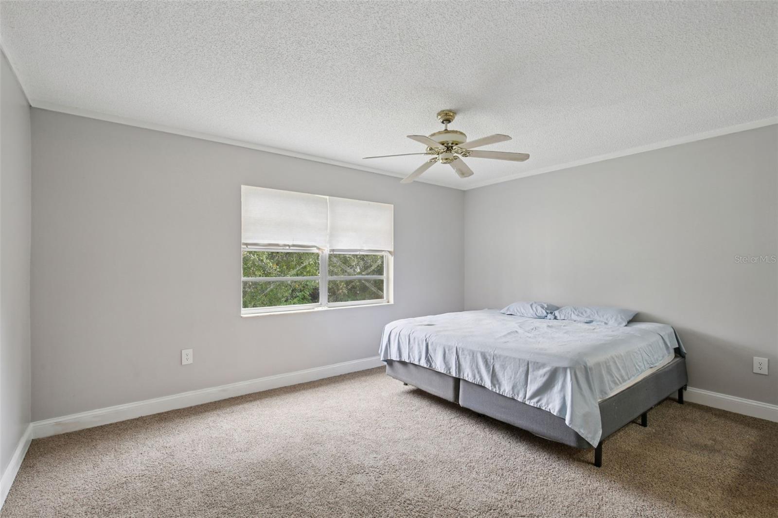 Image 16 of 33 For 2120 Country Loop N