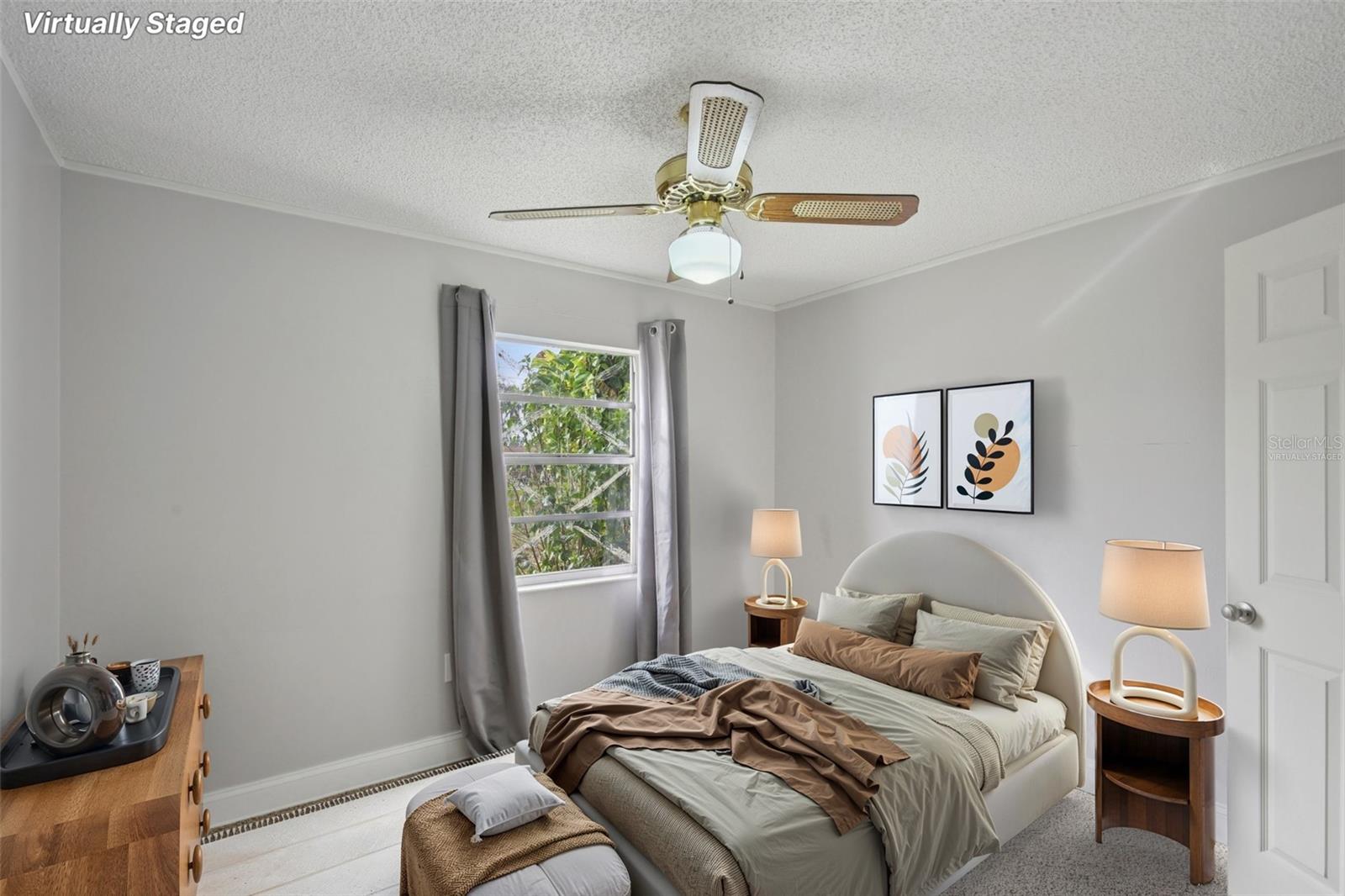 Image 20 of 33 For 2120 Country Loop N