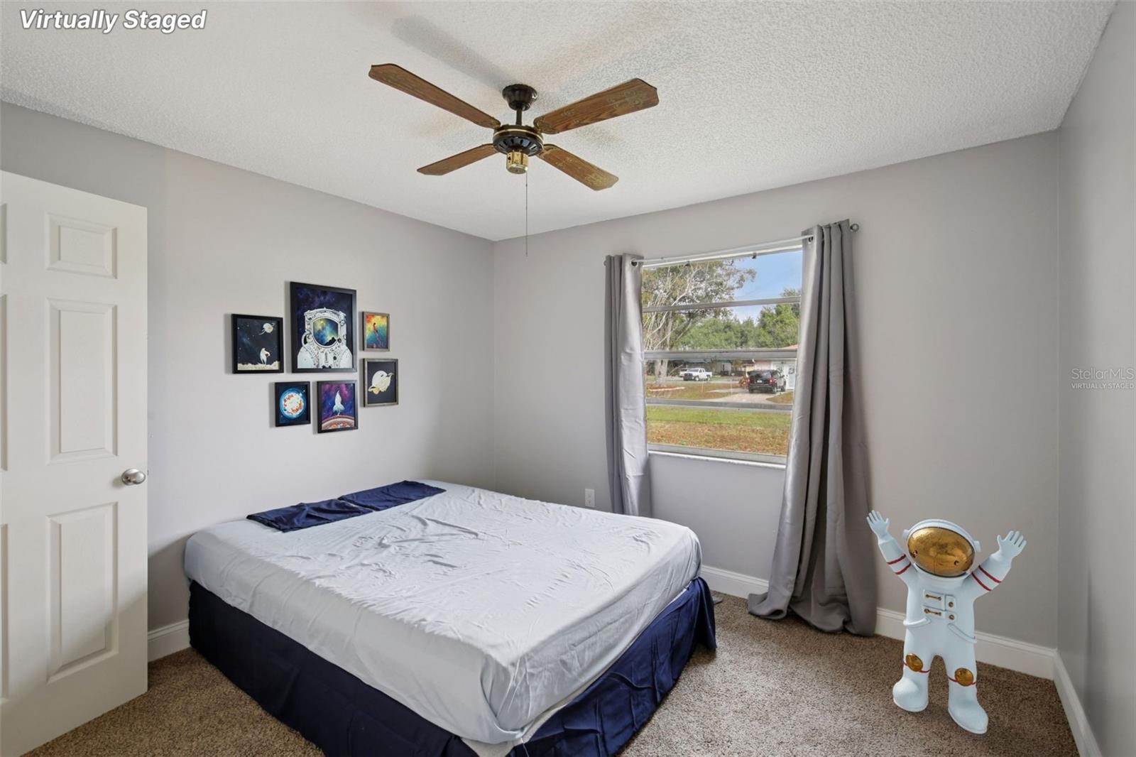 Image 24 of 33 For 2120 Country Loop N