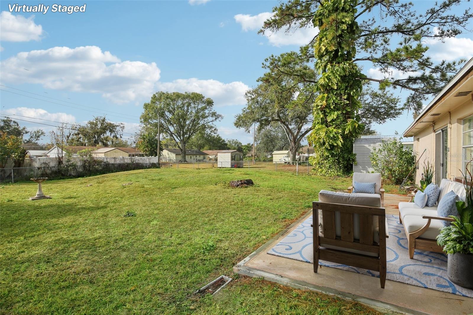 Image 27 of 33 For 2120 Country Loop N